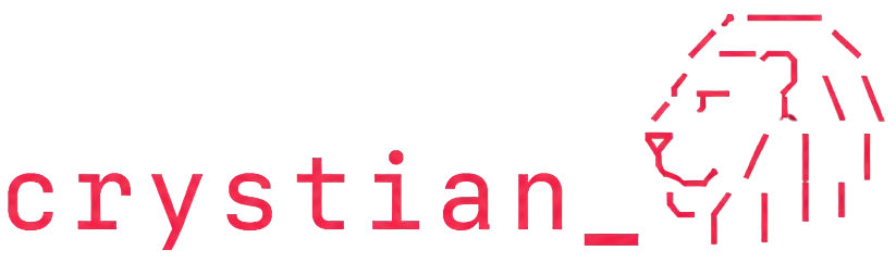 crystian leão